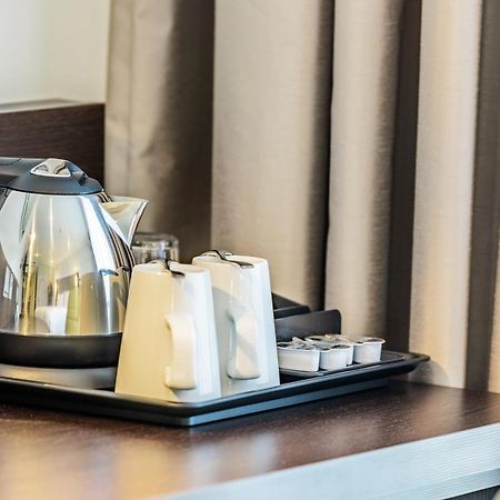 Premier Inn Heidelberg City Centre Zewnętrze zdjęcie