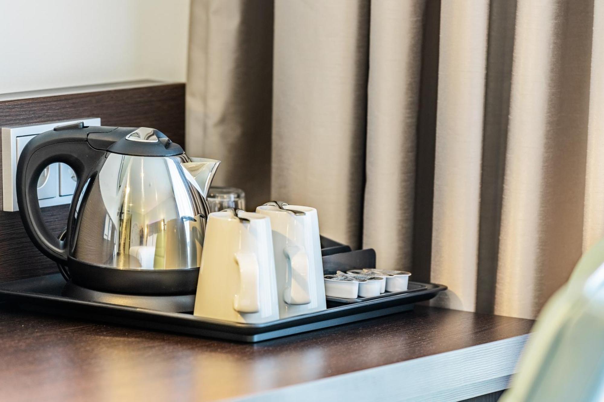 Premier Inn Heidelberg City Centre Zewnętrze zdjęcie
